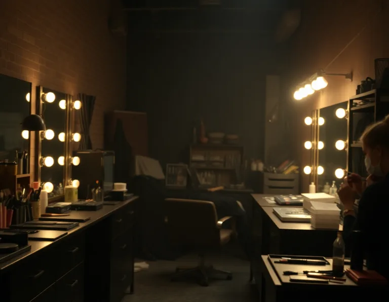 maquillaje de novia Heroica Ciudad de Juchitán de Zaragoza