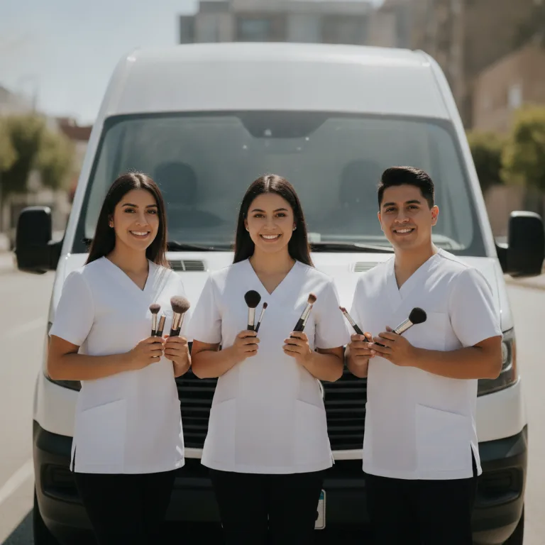 maquillaje de novia Heroica Ciudad de Juchitán de Zaragoza